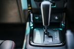 Isuzu D-Max X-Rider Double Cab 2018 года (ZA)